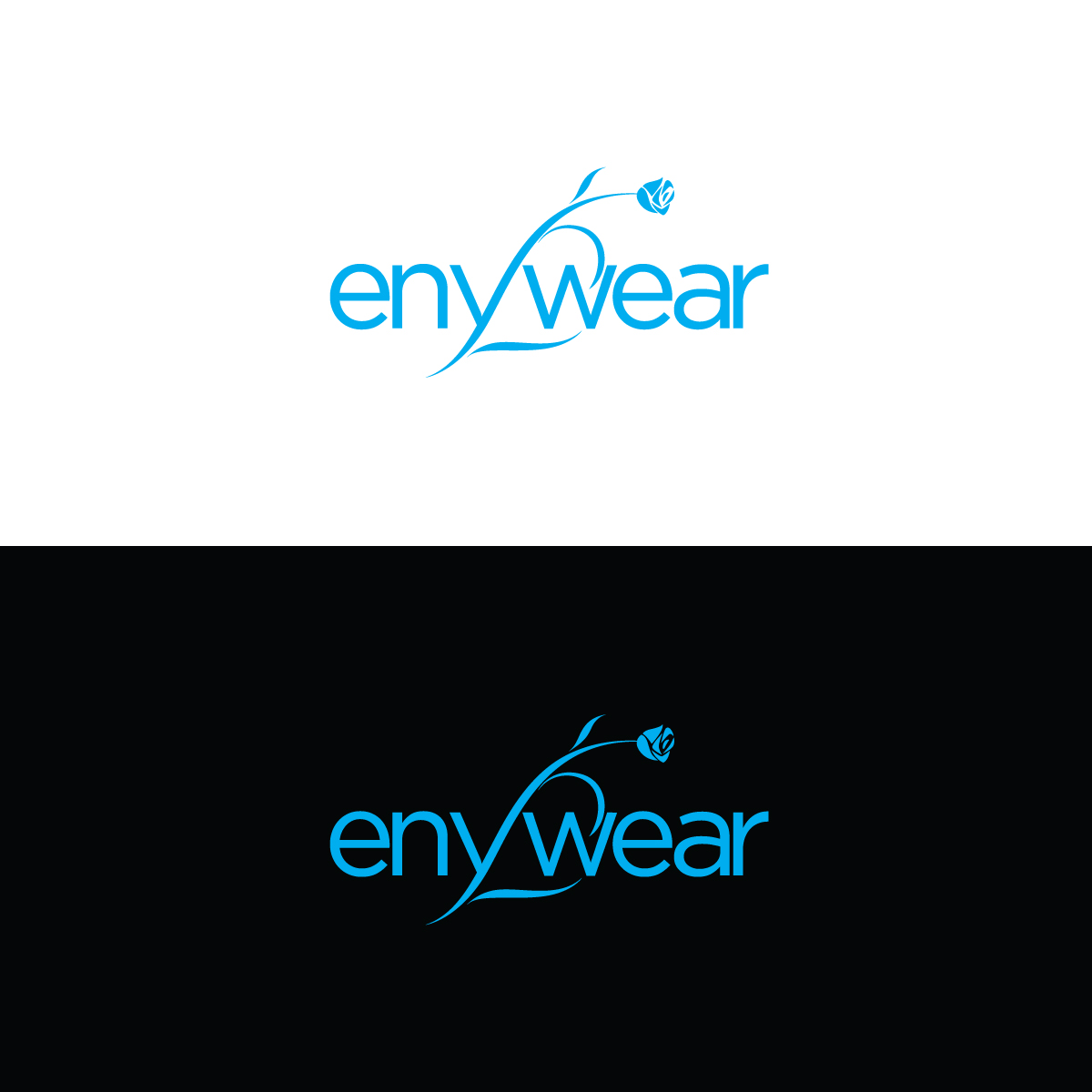 Design de Logo par prodesigns99 pour ce projet | Design #26696561