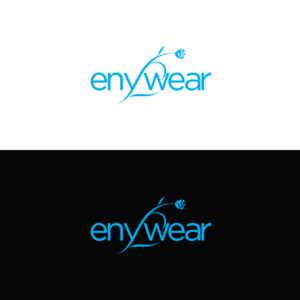 Logo Design by prodesigns99 for this project | Design #26696561