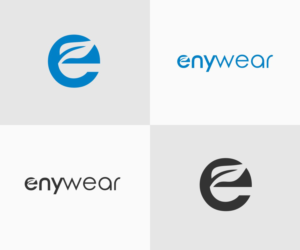 Logo Design by pramsaputra2 for this project | Design #26695689