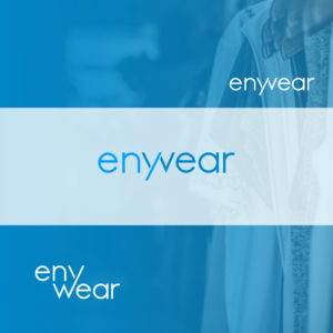 Logo Design by v i n c h for this project | Design #26696365