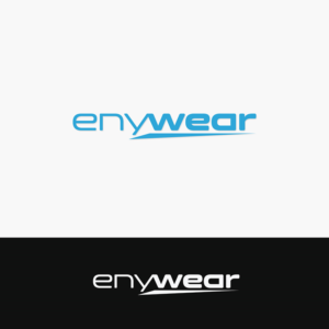 Logo Design by IdentsArt for this project | Design: #26695997
