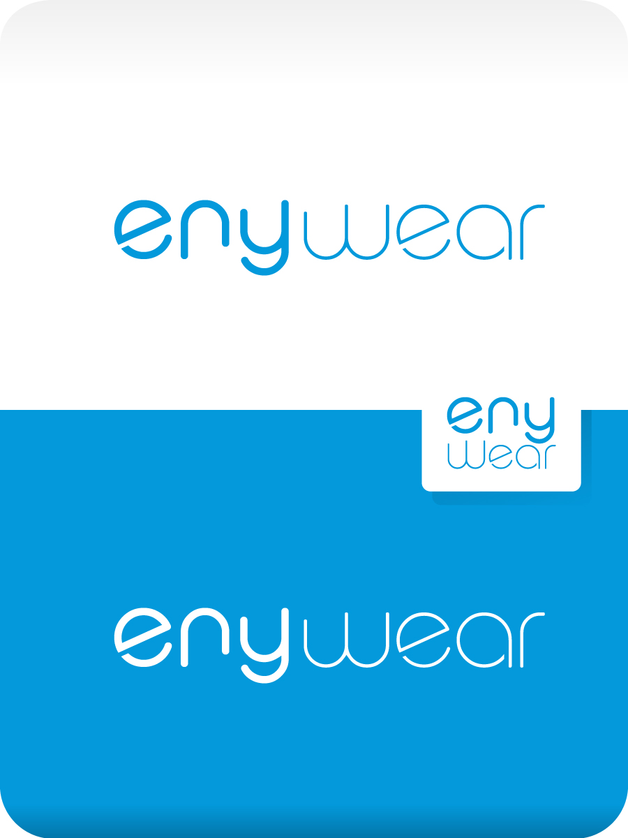 Logo Design by adigoofy 2 for this project | Design #26695305