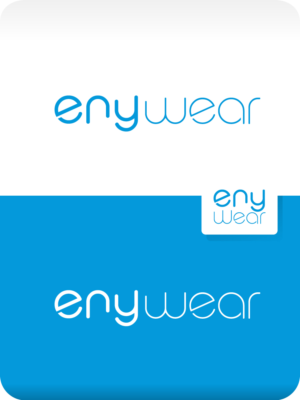 Logo Design by adigoofy 2