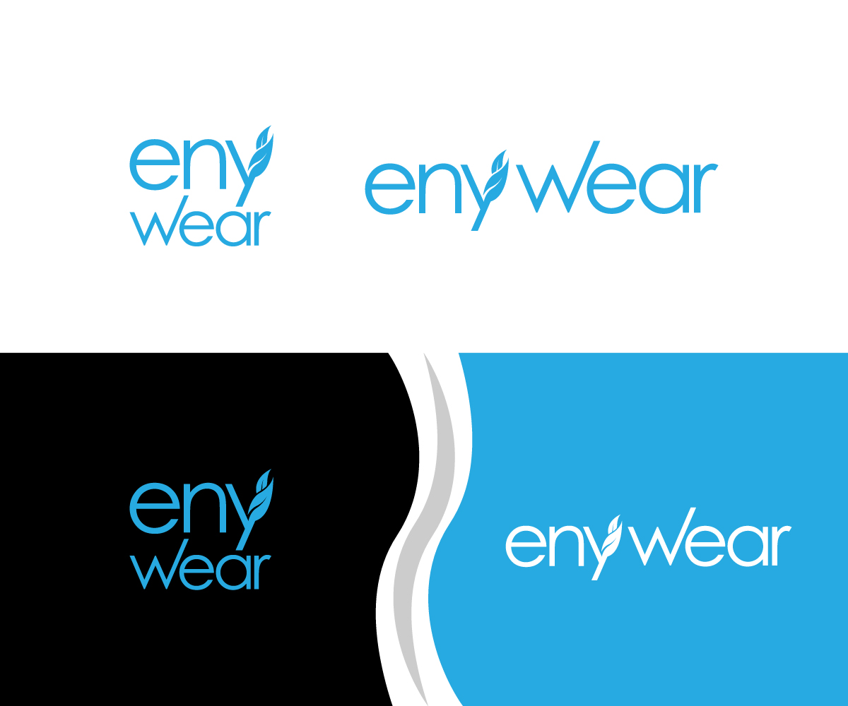 Logo Design by fauzan harun for this project | Design #26697441