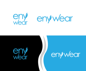 Logo Design by fauzan harun for this project | Design: #26697441