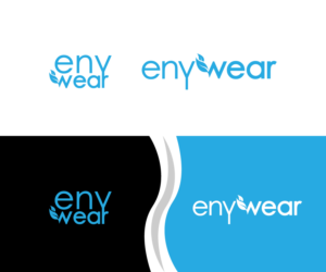 Logo Design by fauzan harun for this project | Design: #26697442