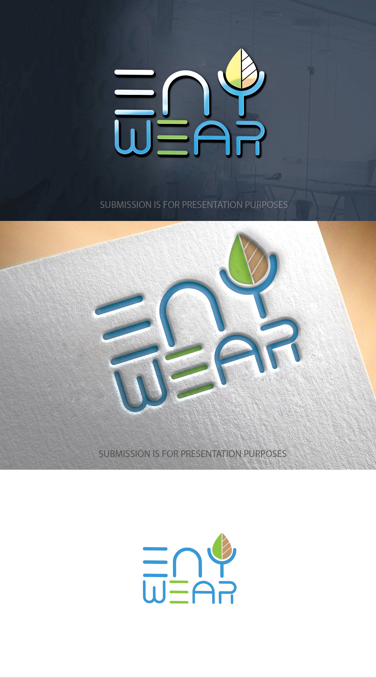 Design de Logo par graphicevolution pour ce projet | Design #26695175