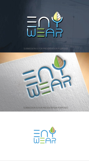 Logo Design by graphicevolution for this project | Design: #26695175