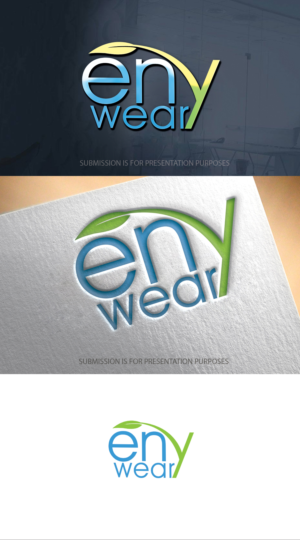 Logo Design by graphicevolution for this project | Design: #26695224
