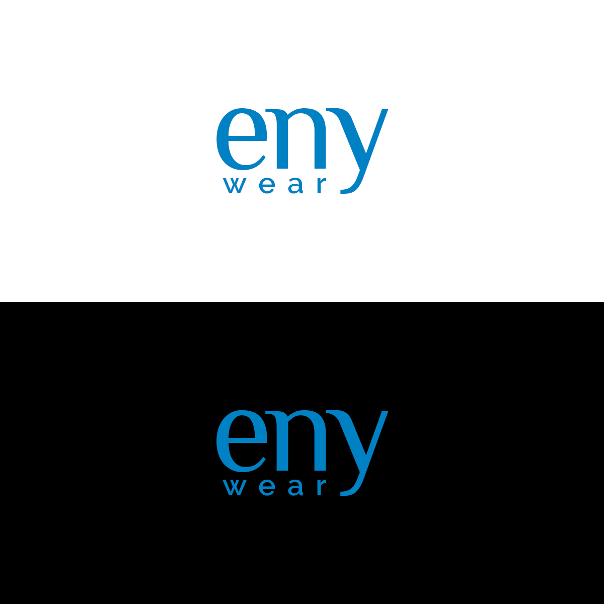 Logo Design by dipikapcyart for this project | Design #26695004