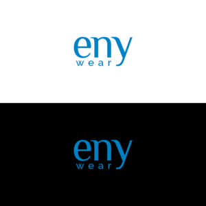 Logo Design by dipikapcyart for this project | Design: #26695004