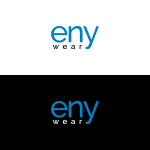 Logo Design by dipikapcyart for this project | Design: #26695013
