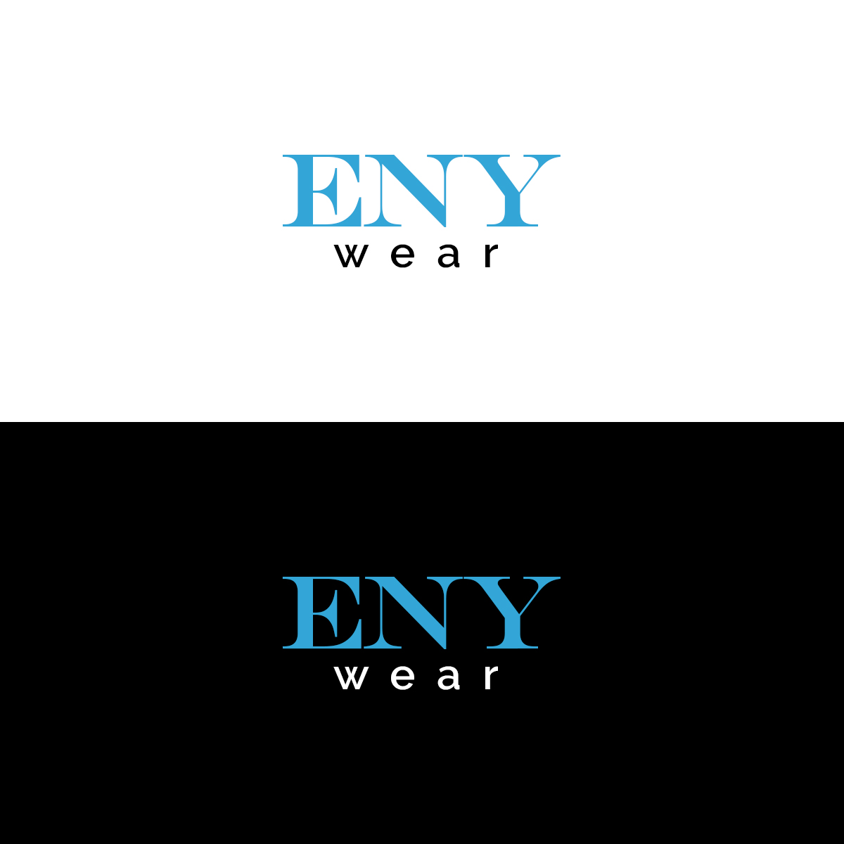 Logo-Design von dipikapcyart für dieses Projekt | Design #26695023