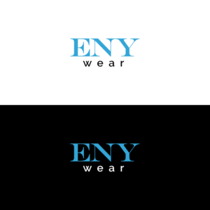 Logo Design by dipikapcyart for this project | Design: #26695023