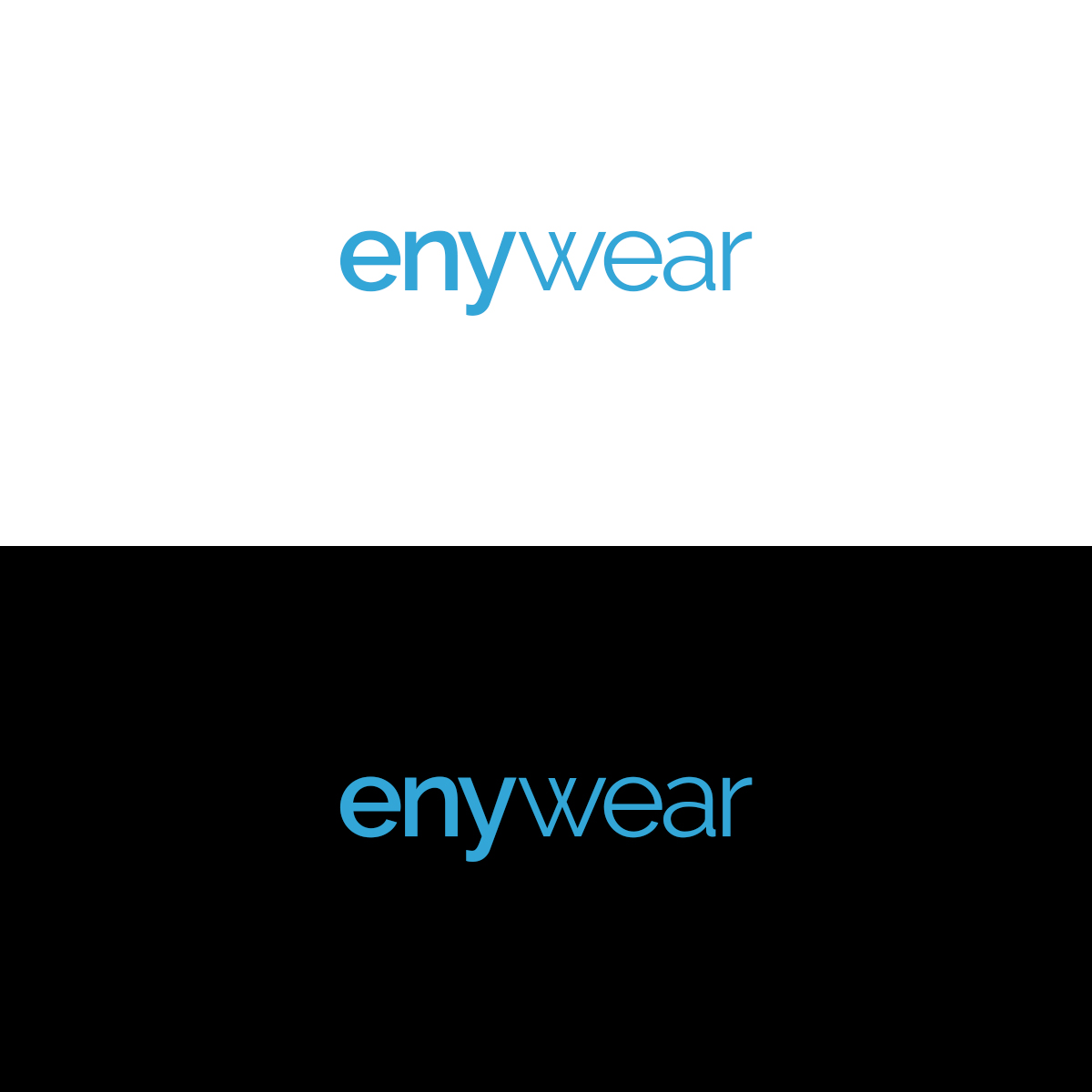 Design de Logo par dipikapcyart pour ce projet | Design #26695088