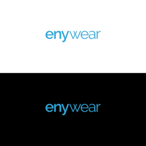 Logo Design by dipikapcyart for this project | Design: #26695088
