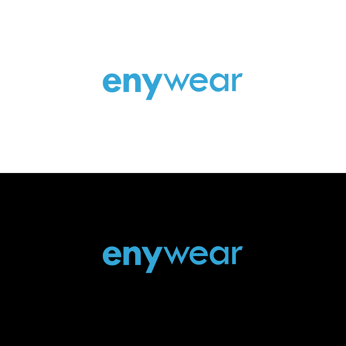 Logo Design by dipikapcyart for this project | Design #26695089