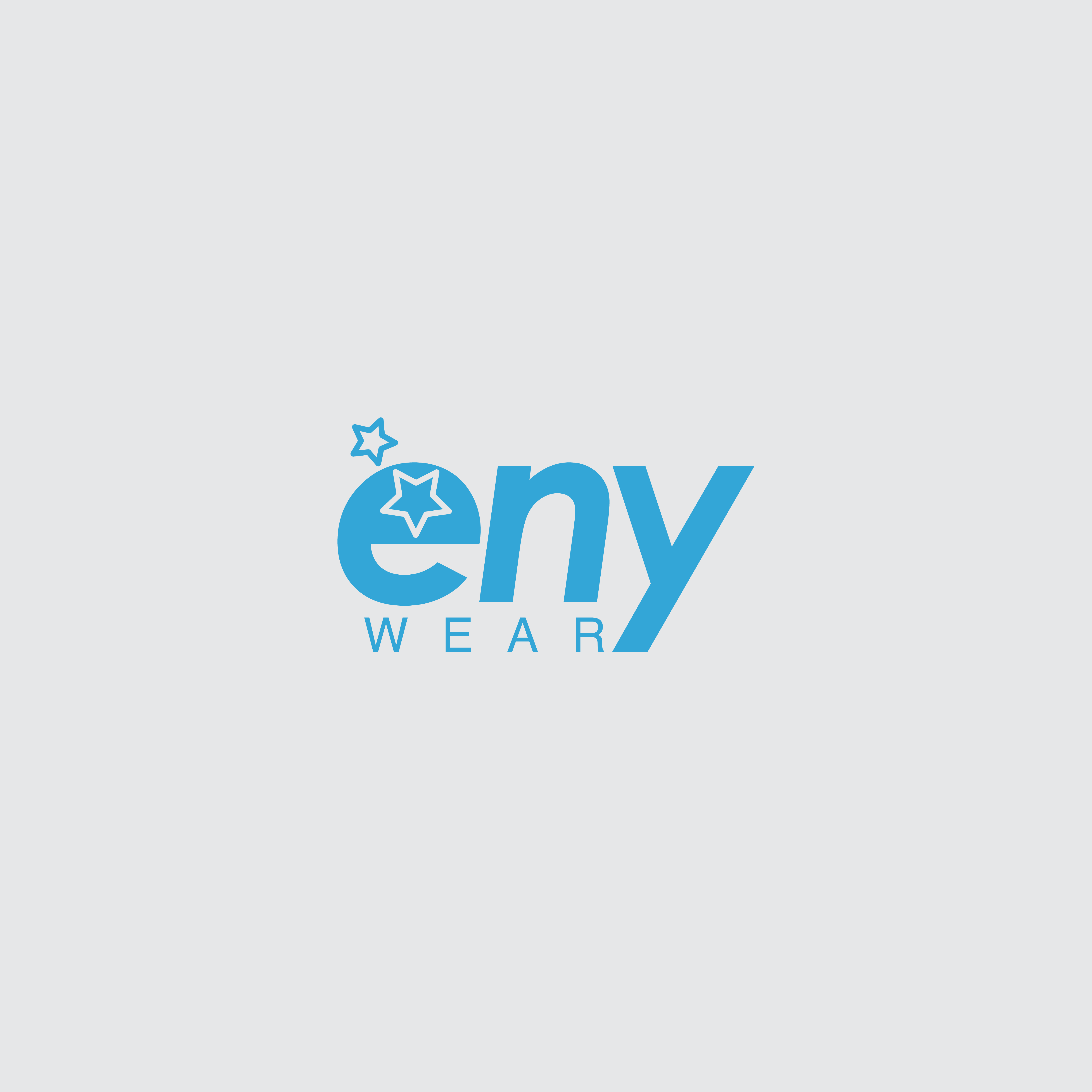 Logo Design by Monkey Pen for this project | Design #26696119