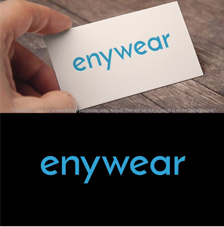 Logo Design by SHAH 101 for this project | Design #26700268