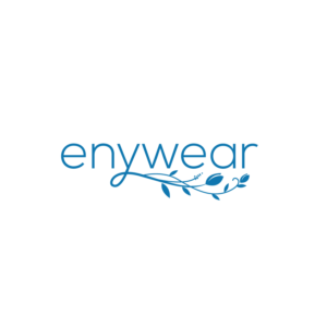 Logo Design by geni for this project | Design #26694953