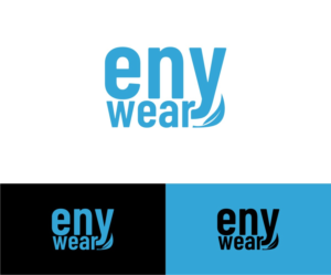 Logo Design by OrianO-70 for this project | Design: #26699700