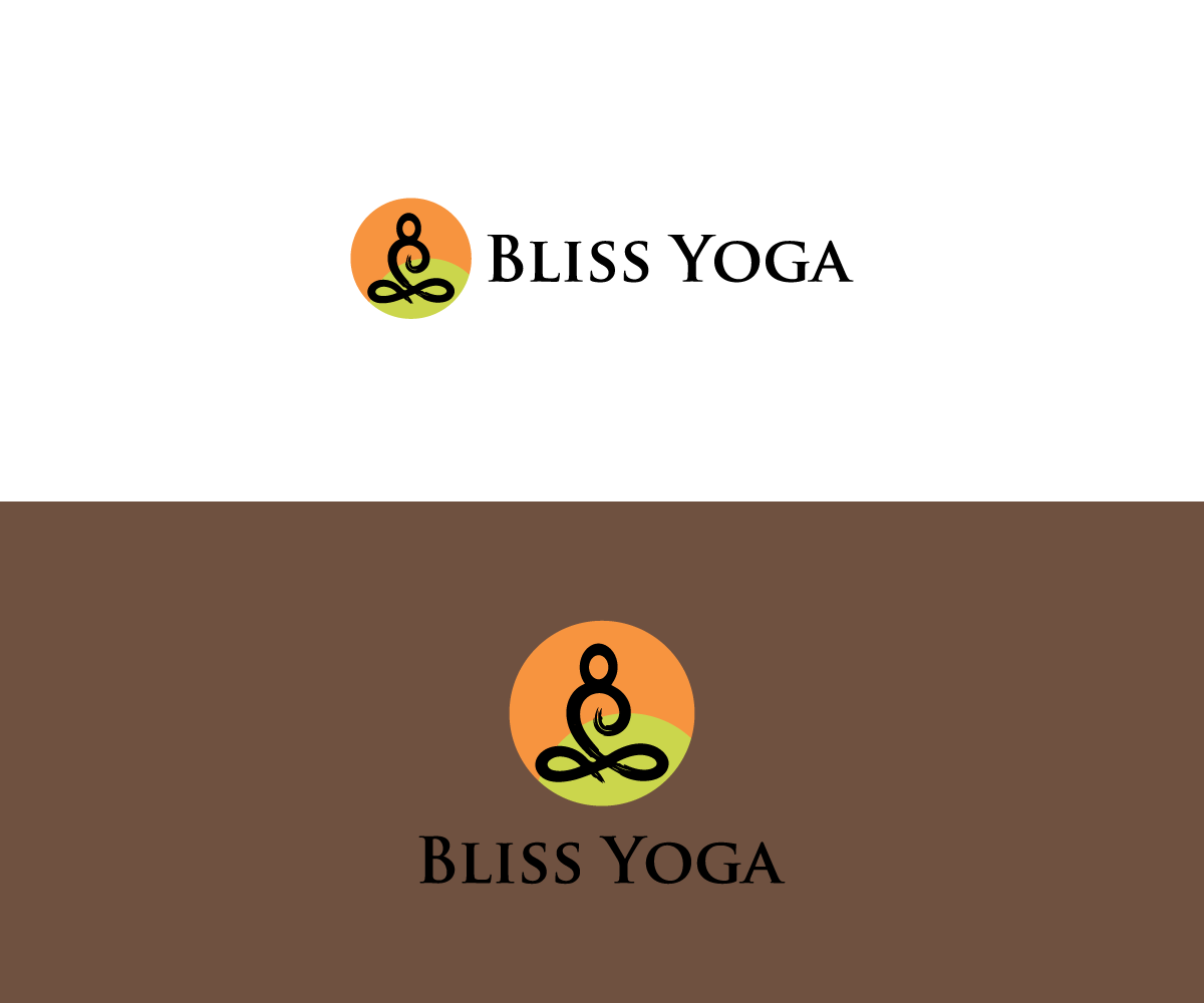 Logo Design by Lovly Design for Impact. | Design #26733304