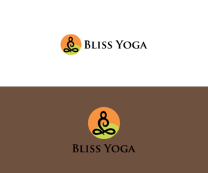 Logo Design by Lovly Design
