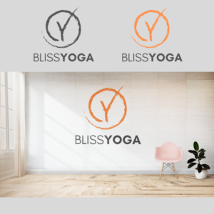Logo Design by NandanG for Impact. | Design: #26733444