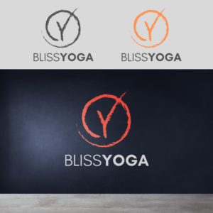 Logo Design by NandanG for Impact. | Design: #26733491