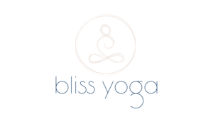 Logo Design by JamesA