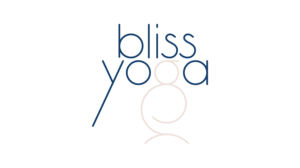 Logo-Design von JamesA für Impact. | Design #26732570