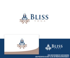 Logo-Design von alvinnavarra für Impact. | Design: #26715890