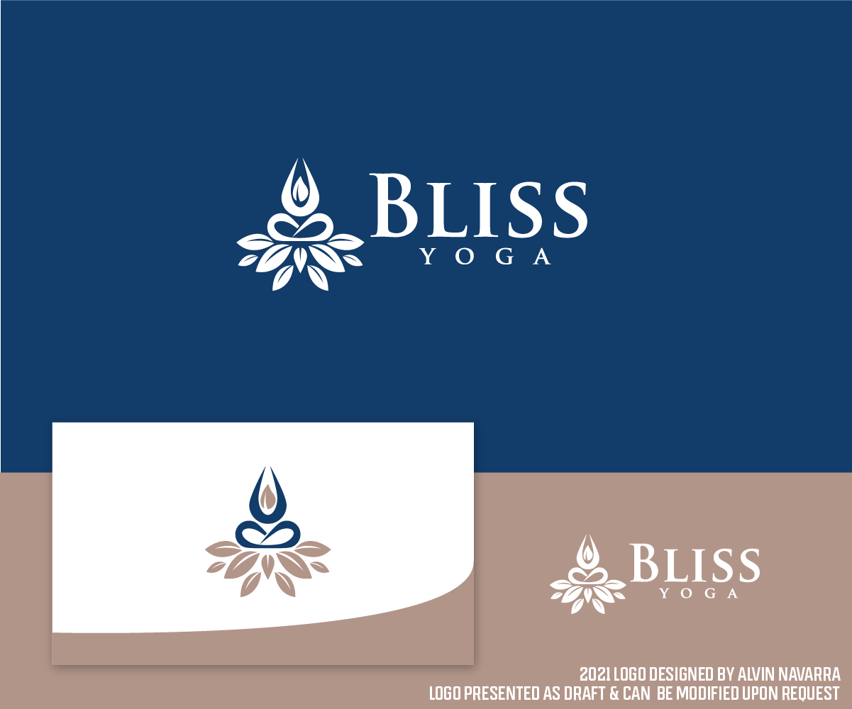 Logo-Design von alvinnavarra für Impact. | Design #26715891