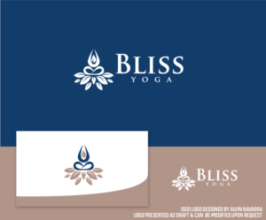 Logo-Design von alvinnavarra für Impact. | Design: #26715891
