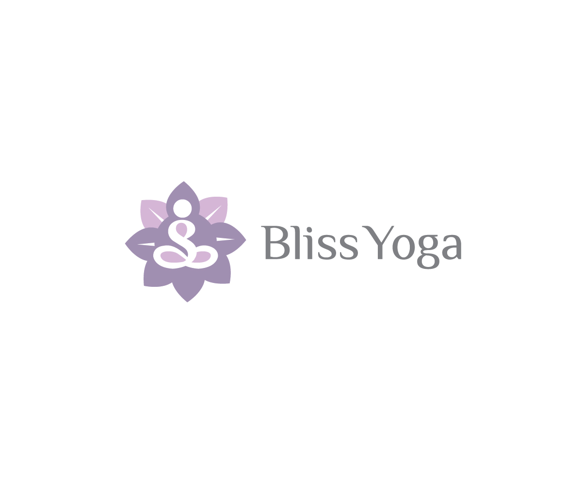 Logo-Design von Designpool für Impact. | Design #26700487