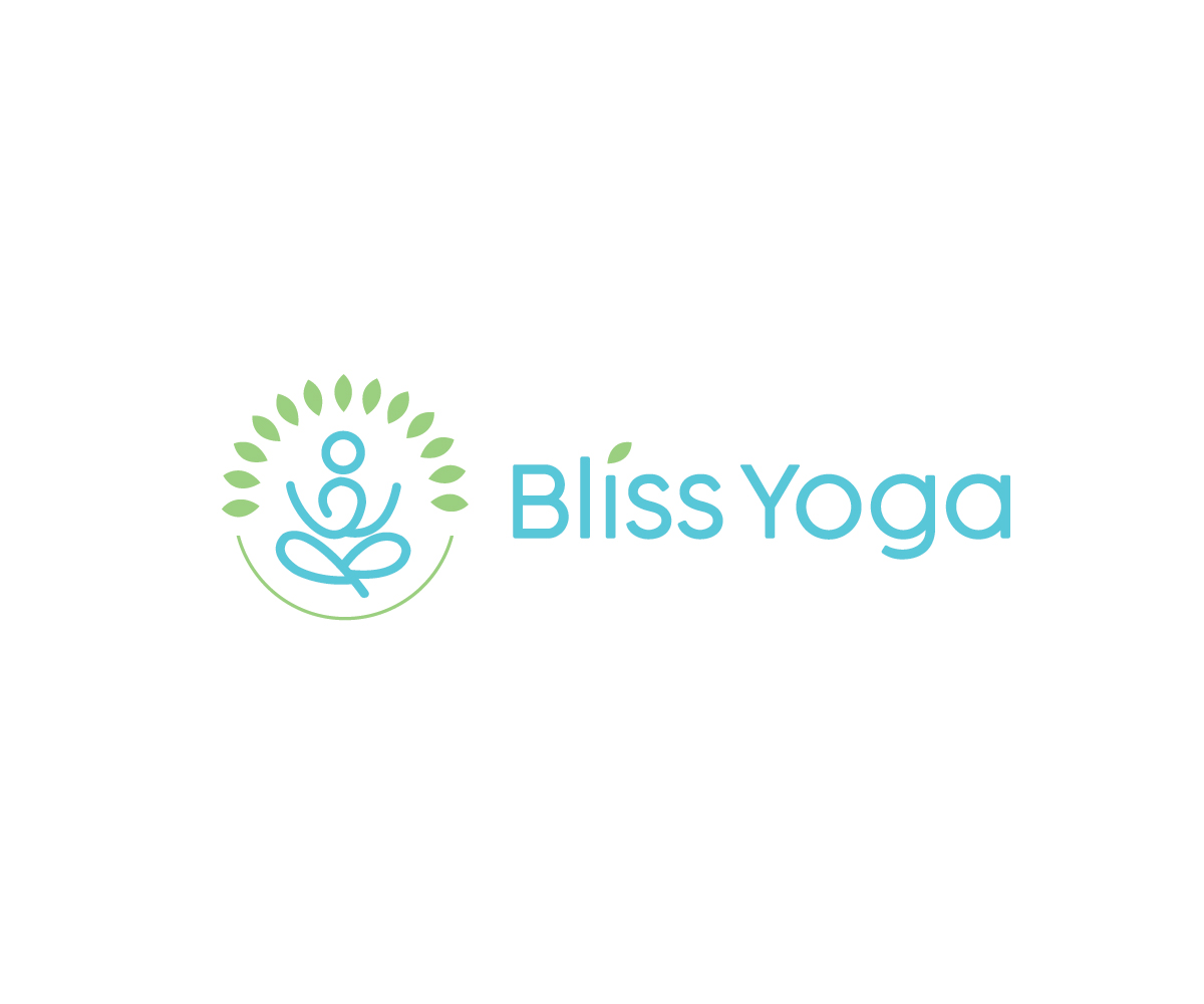Logo Design by Designpool for Impact. | Design #26700503