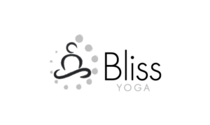 Logo-Design von patriciaparadesign für Impact. | Design: #26734224