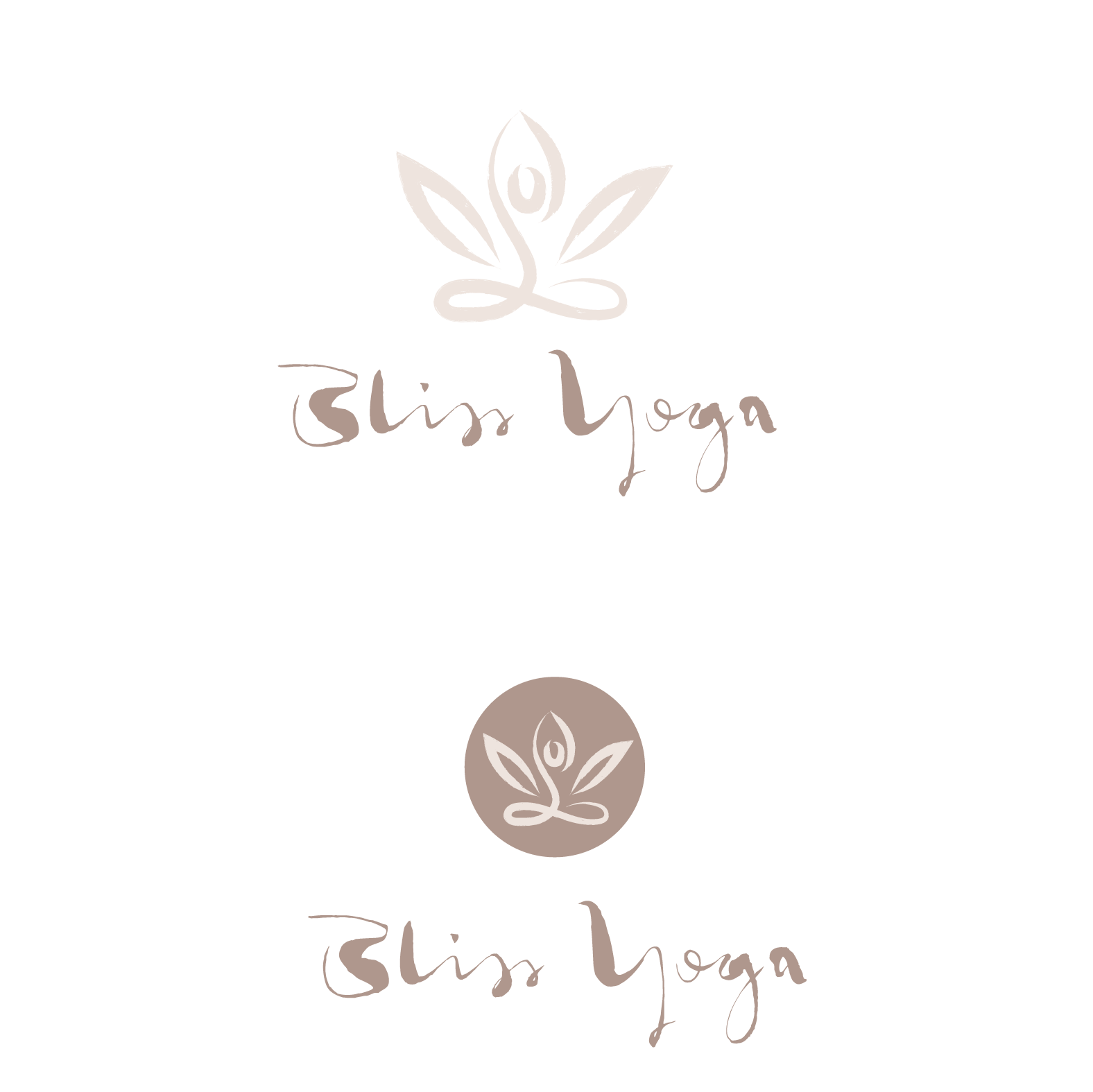 Logo Design by Kimh for Impact. | Design #26704450