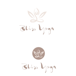 Logo-Design von Kimh für Impact. | Design: #26704450