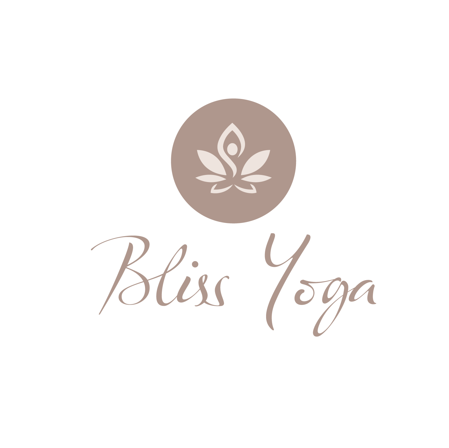 Logo-Design von Kimh für Impact. | Design #26704451