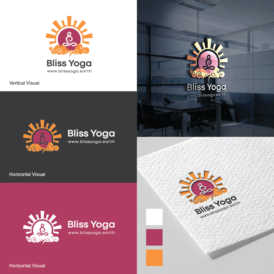 Logo Design by Lee @ LoleepopDesign for Impact. | Design #26730310