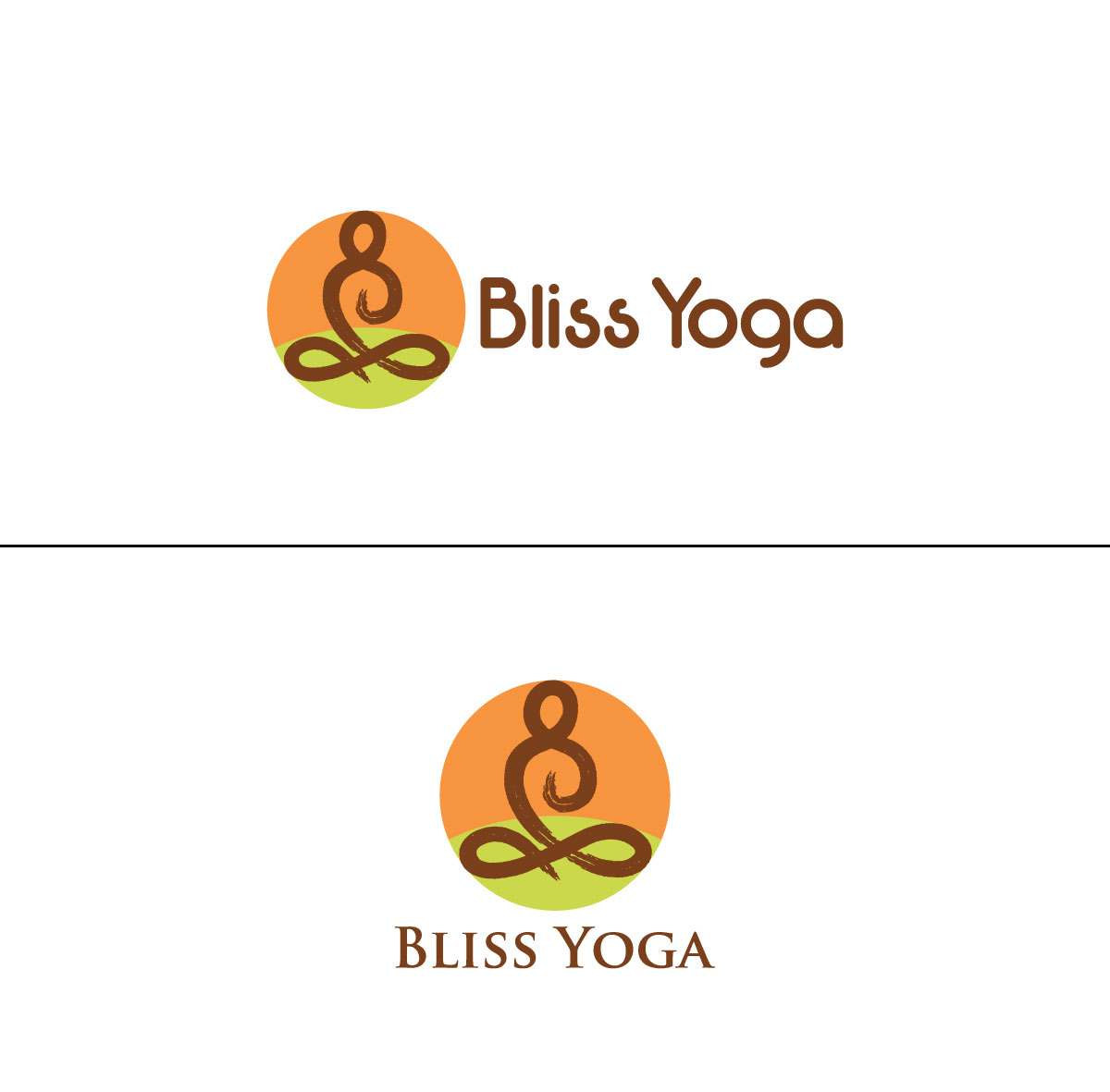 Logo Design by FireflyArt for Impact. | Design #26702999