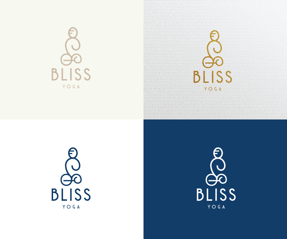 Logo Design by step forward 2 for Impact. | Design #26698869