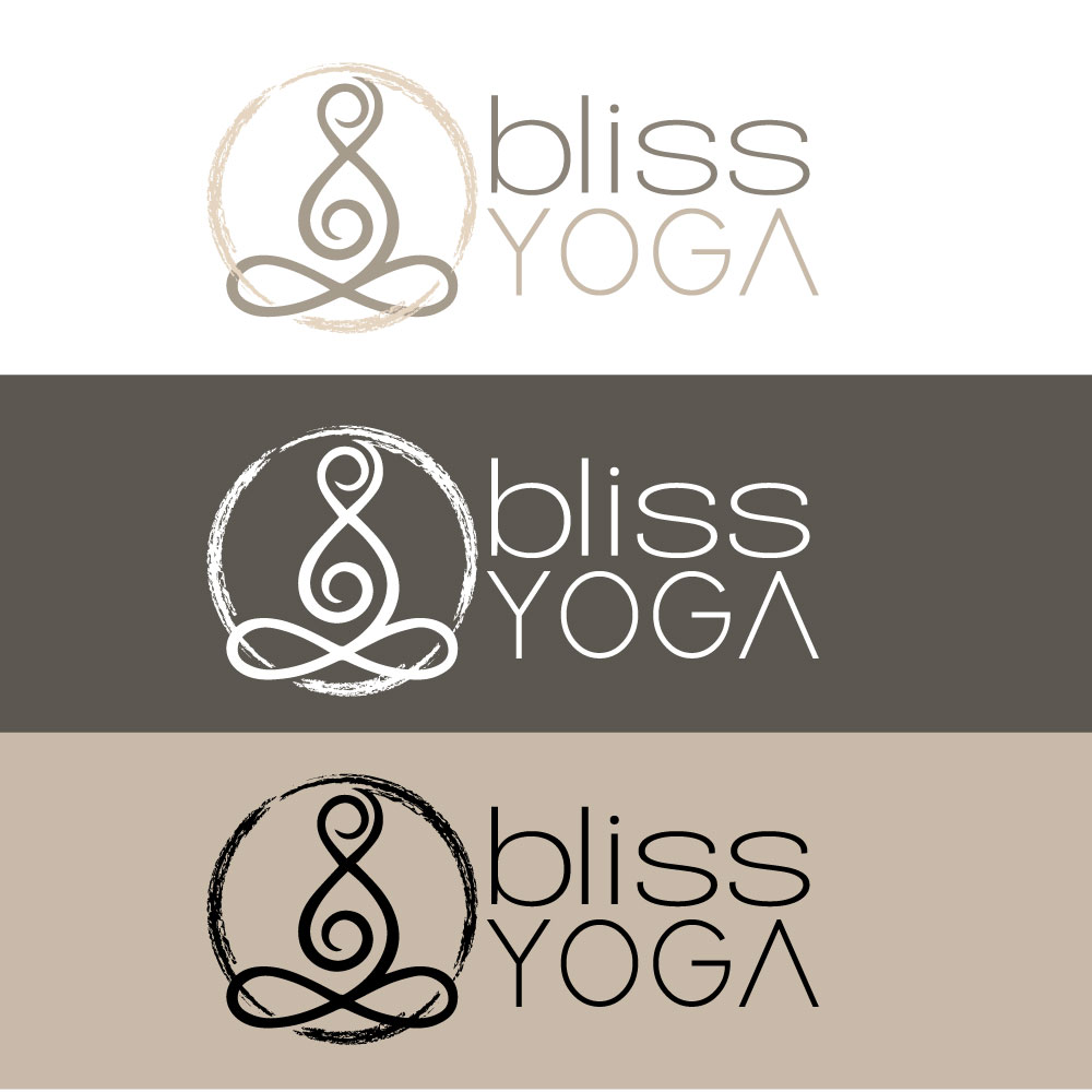 Logo Design by CMYKINK for Impact. | Design #26733687