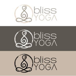 Logo Design by CMYKINK