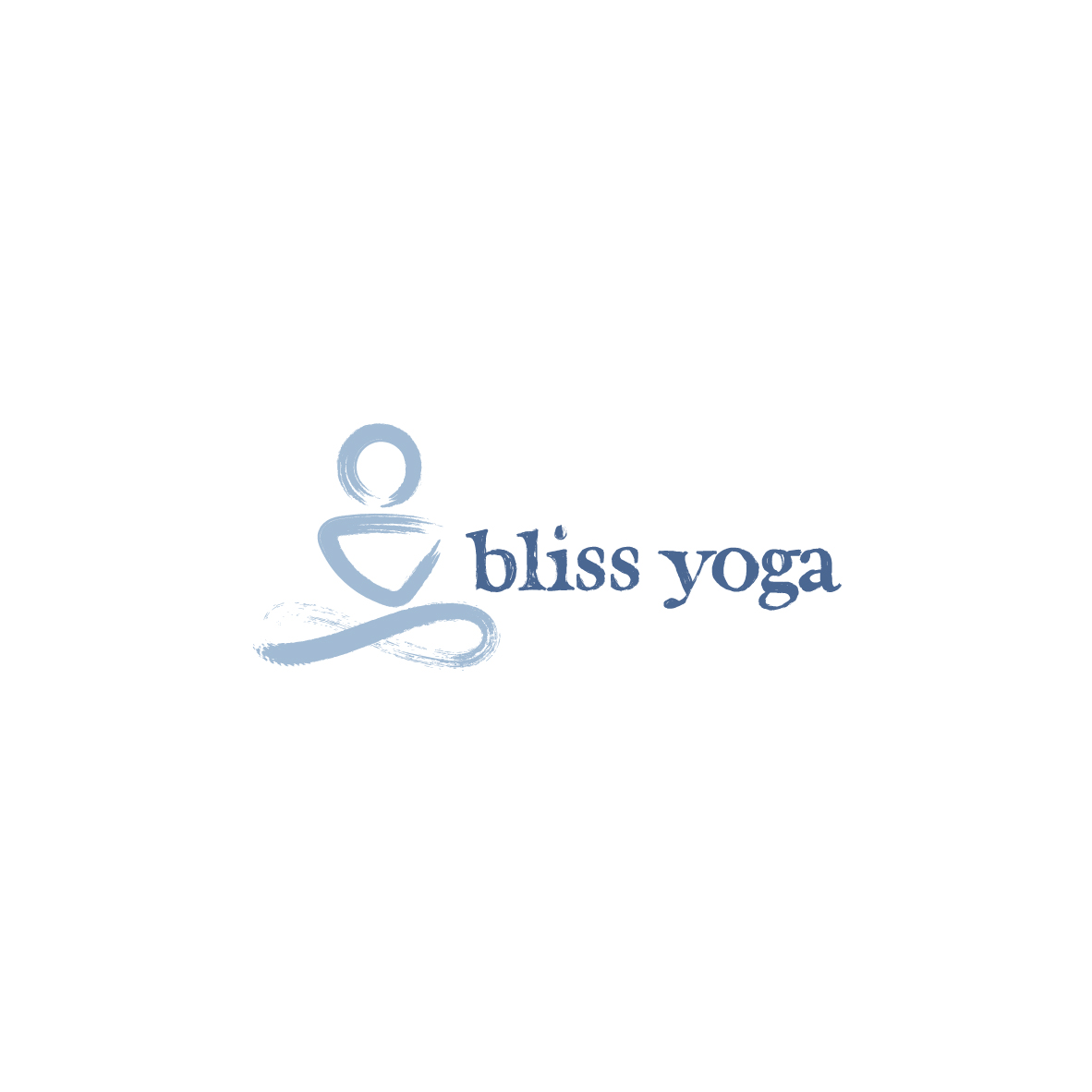 Logo Design by creativedesign for Impact. | Design #26713470