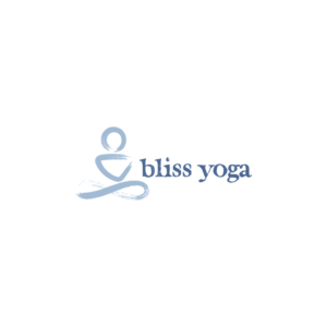 Bliss Yoga | Logo Design by creativedesign
