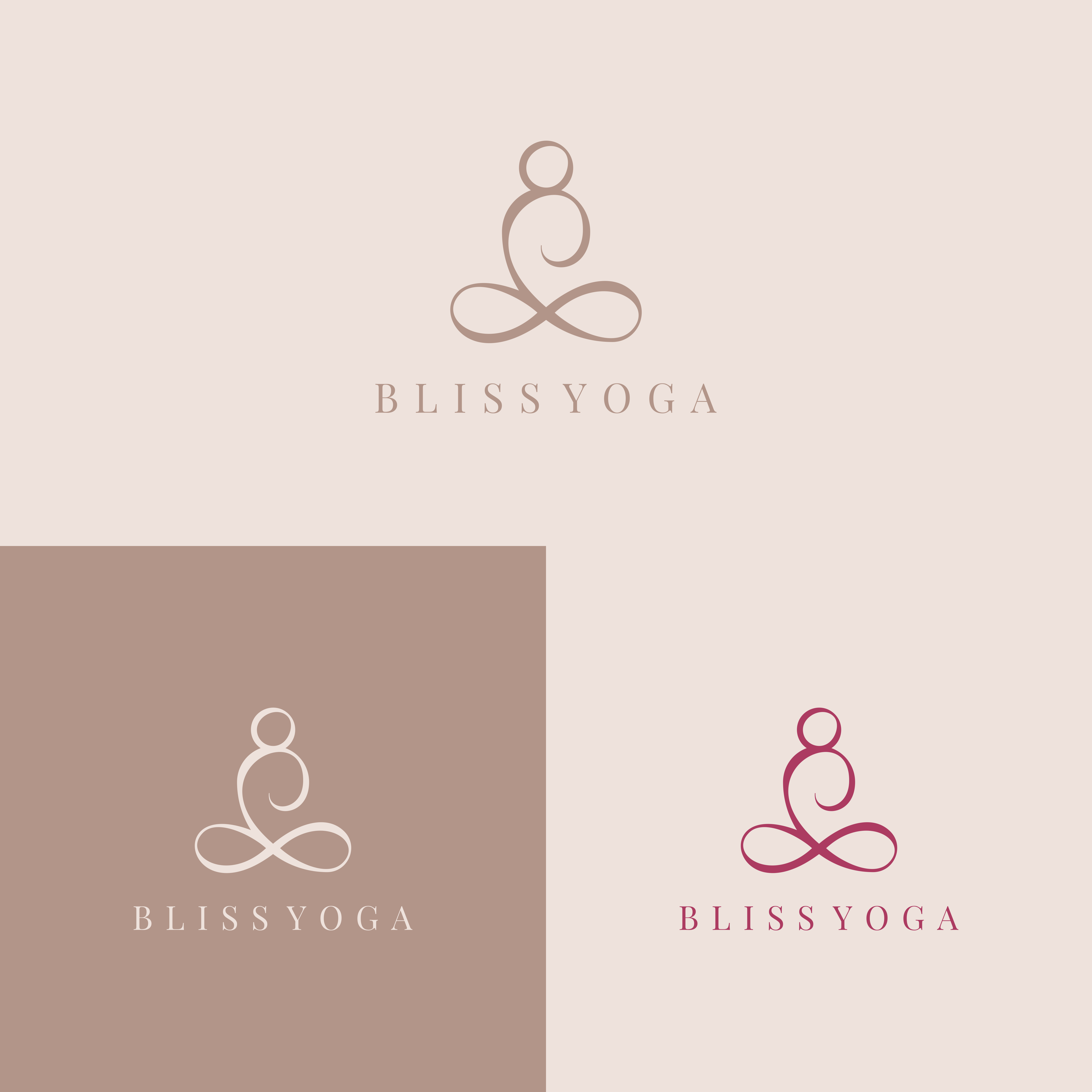 Logo Design by Ivan varian for Impact. | Design #26698046