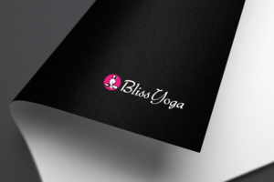 Logo Design by Monkey Pen