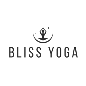 Logo-Design von Jose Alvin für Impact. | Design #26705865